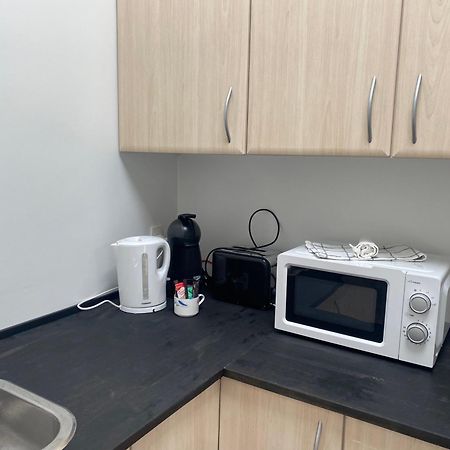 Charming - Luxurious 1 Bedroom Apartment In The Heart Of Aalborg Dış mekan fotoğraf