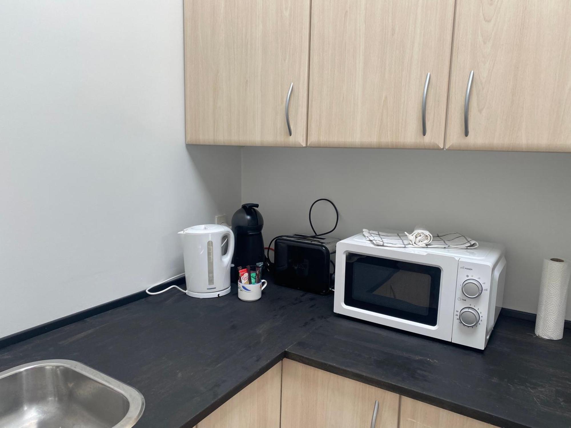 Charming - Luxurious 1 Bedroom Apartment In The Heart Of Aalborg Dış mekan fotoğraf